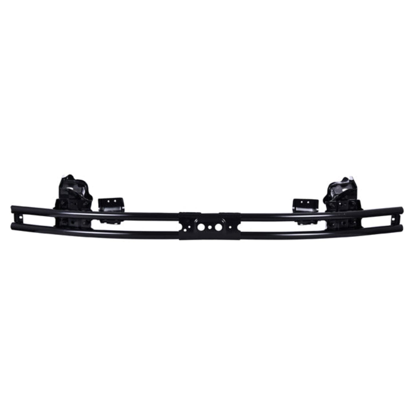 Alma Fascia Delantera P/ Suzuki Grand Vitara 2006-2012