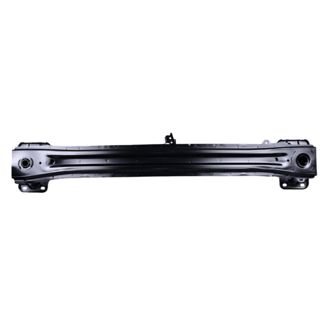Alma Fascia Delantera P/ Suzuki Sx4 2015