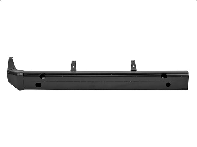 Alma Fascia Delantera P/ Toyota 4 Runner 2006-2009