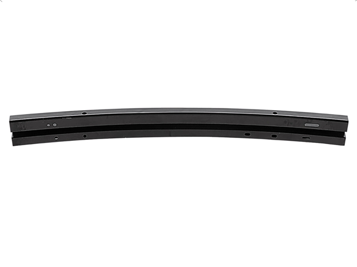 Alma Fascia Trasera P/ Toyota Camry 2002-2006