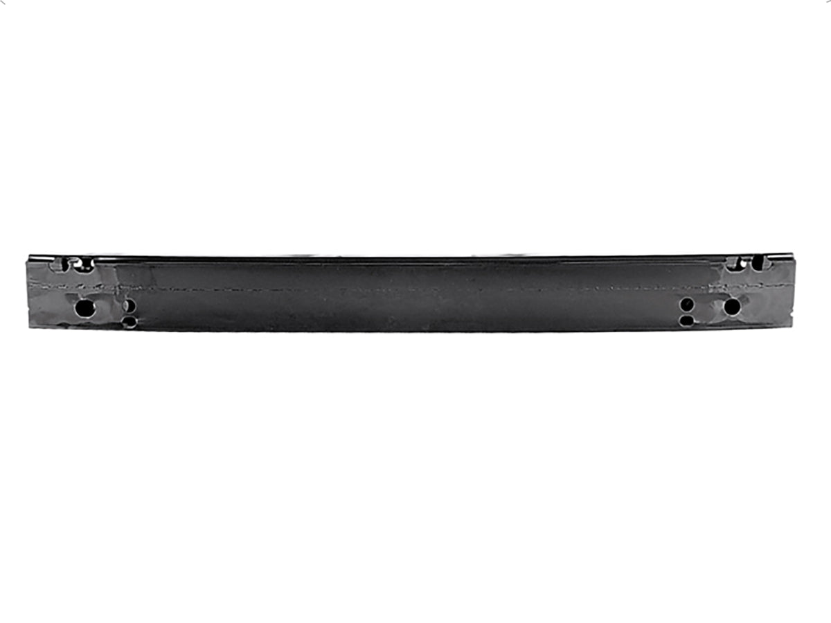 Alma Fascia Delantera P/ Toyota Camry 1997-1998