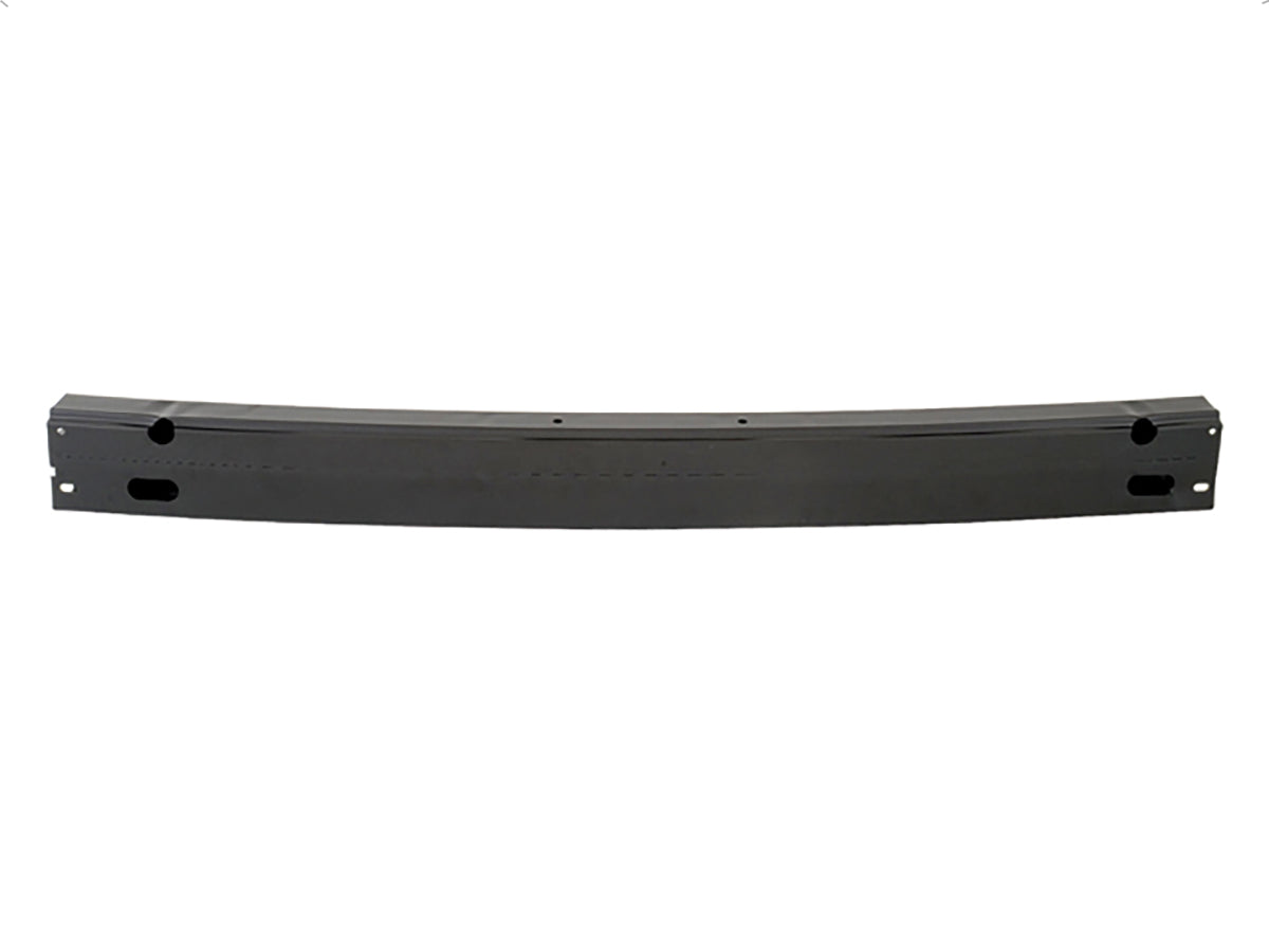 Alma Fascia Trasera P/ Toyota Camry 1997-2001
