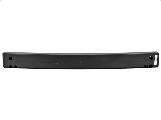 Alma Fascia Delantera P/ Toyota Camry 1999-2001