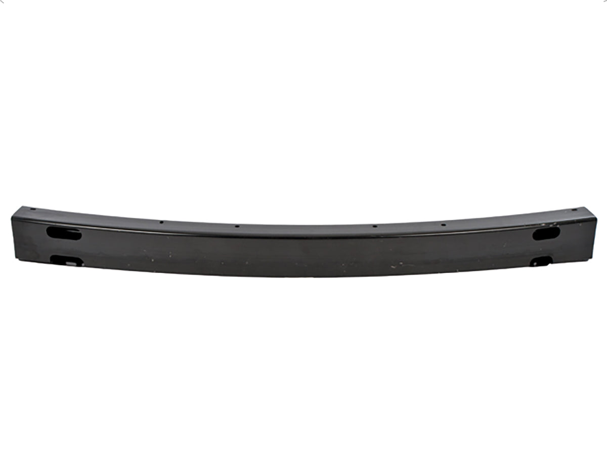 Alma Fascia Delantera P/ Toyota Camry 2005-2006