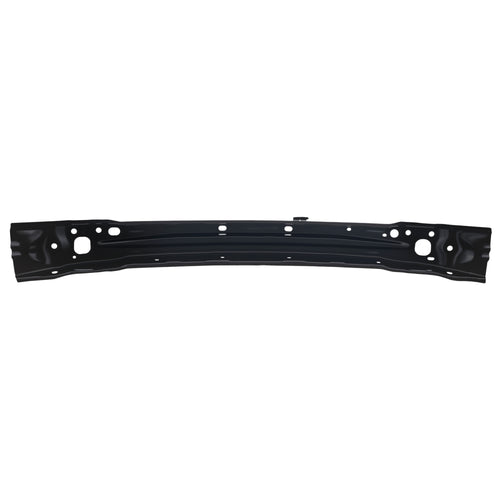 Refuerzo Fascia Delantero Camry 2025