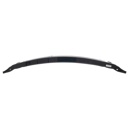 Refuerzo Fascia Delantero Camry 2025