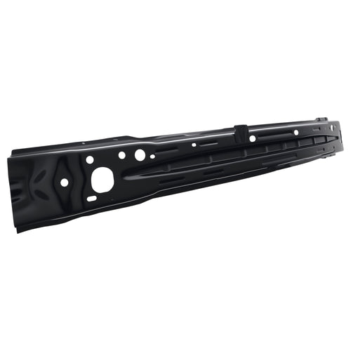 Refuerzo Fascia Delantero Camry 2025