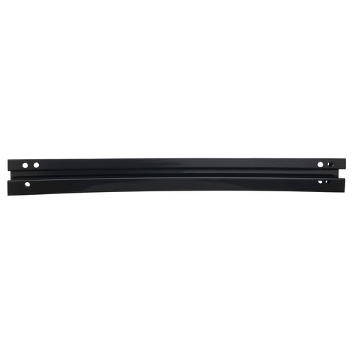 Refuerzo Fascia Trasero Camry 2025