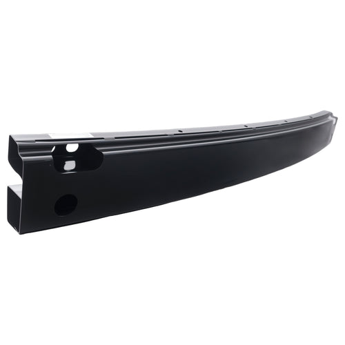 Refuerzo Fascia Trasero Camry 2025