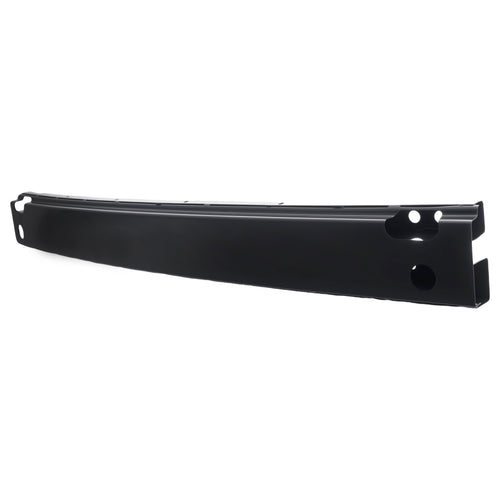 Refuerzo Fascia Trasero Camry 2025
