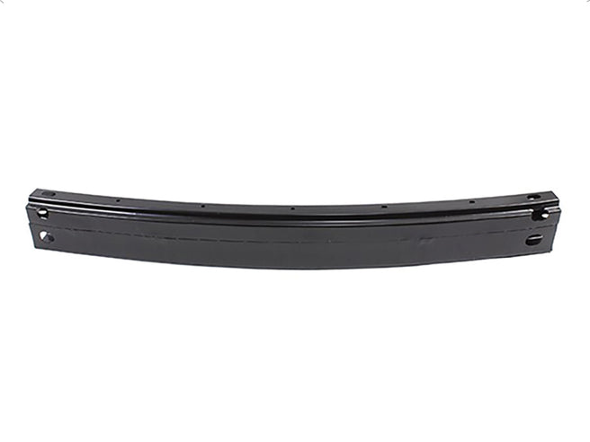 Alma Fascia Delantera P/ Toyota Corolla 2009-2013
