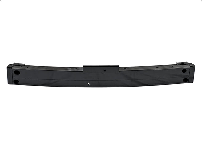 Refuerzo de Fascia Trasero para Toyota Corolla 2009-2013 Metal LE XLE