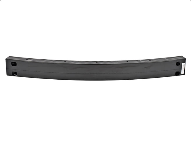 Refuerzo de Fascia Trasero para Toyota Corolla 2014-2019 Metal Base SE LE