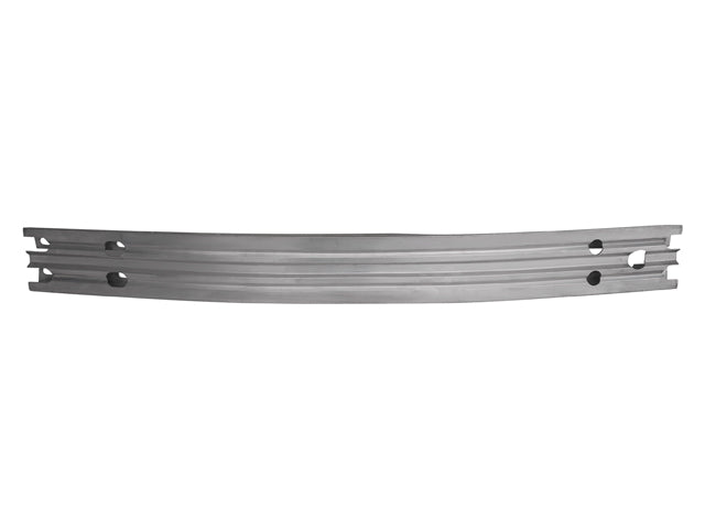 Alma Fascia Delantera P/ Toyota Corolla 2020-2024