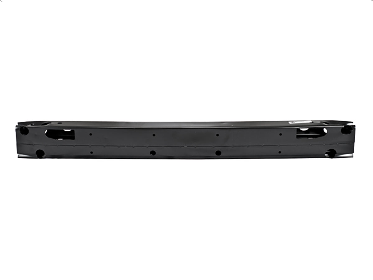 Alma Fascia Delantera P/ Toyota Hiace 2006-2010