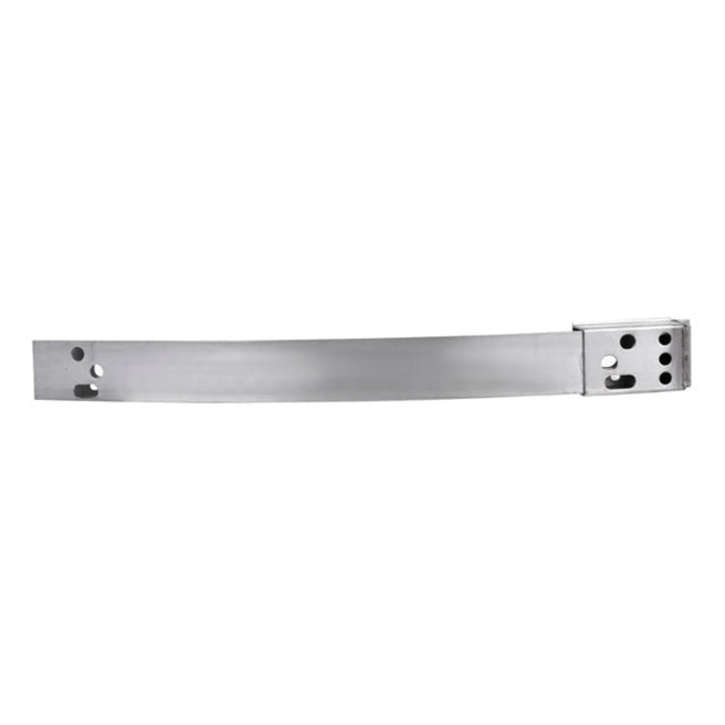 Alma Fascia Delantera P/ Toyota Highlander 2014-2019