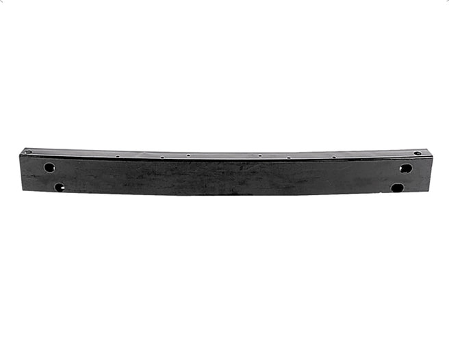 Alma Fascia Delantera P/ Toyota Matrix 2003-2008