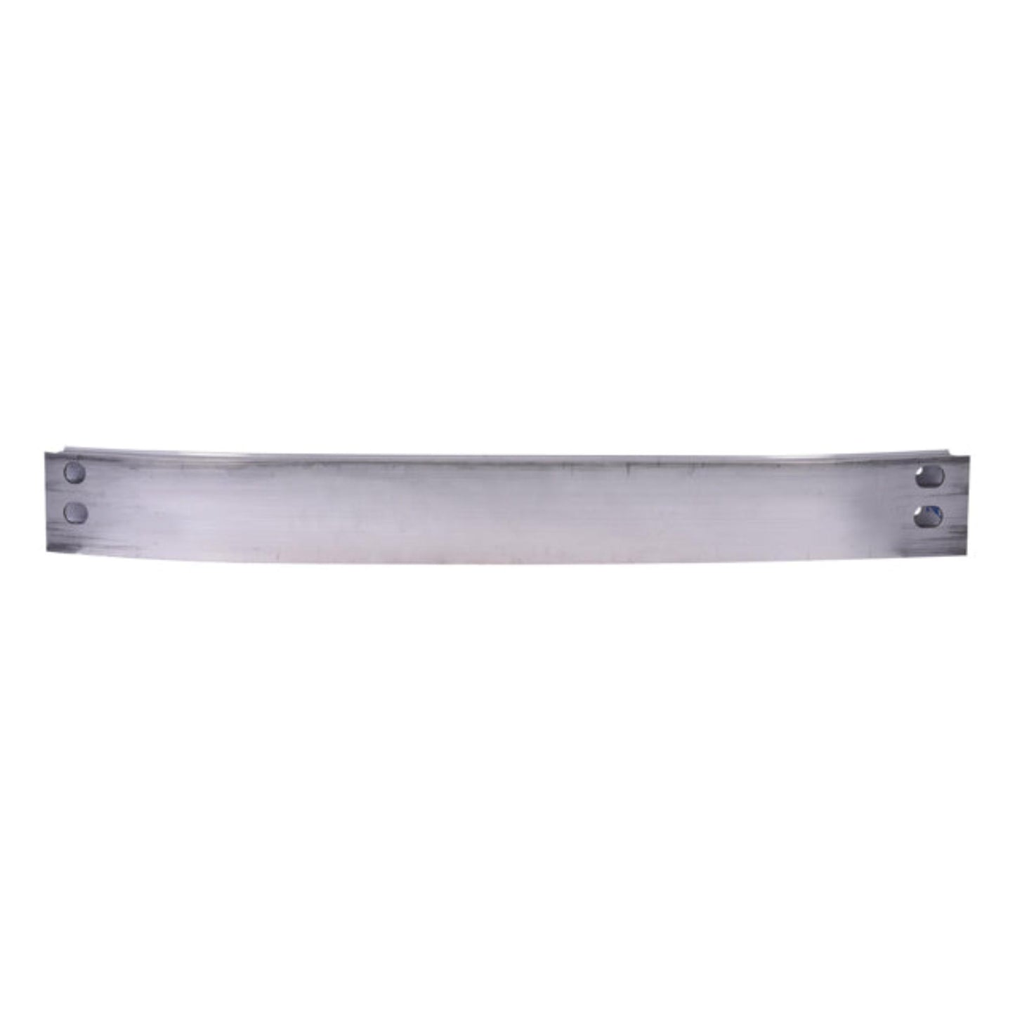 Alma Fascia Delantera P/ Toyota Matrix 2009-2014