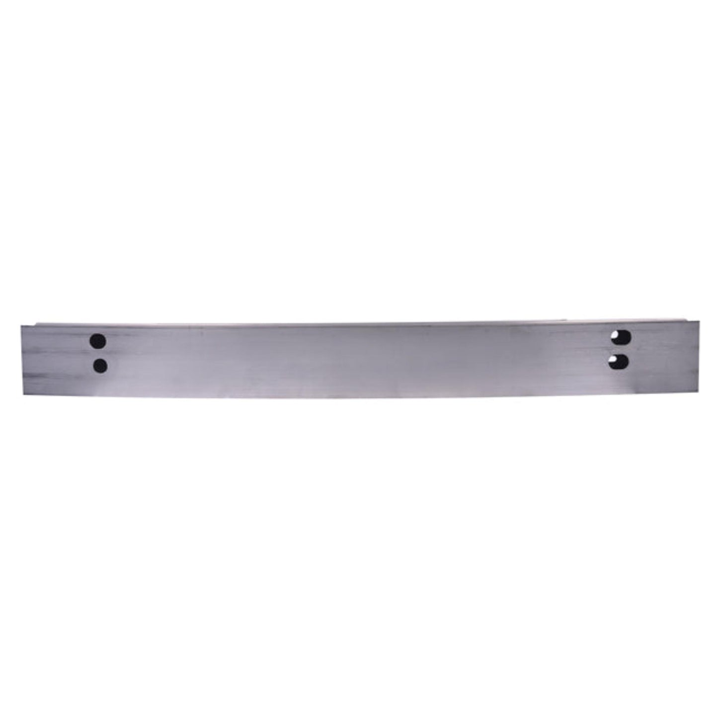 Alma Fascia Trasera P/ Toyota Matrix 2009-2014