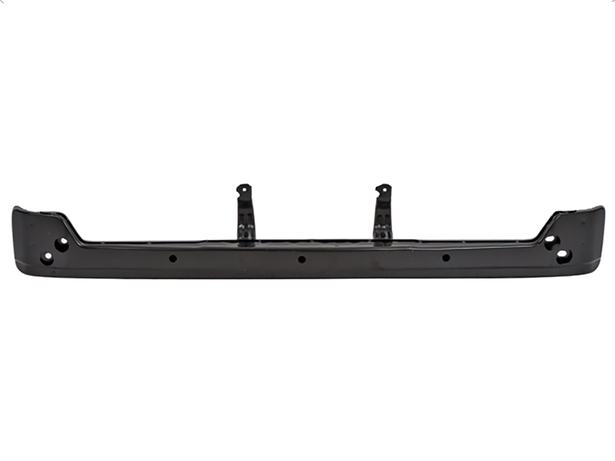 Alma Fascia Delantera P/ Toyota Rav 4 2001-2005
