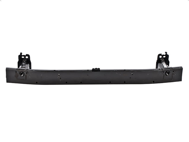 Alma Fascia Delantera P/ Toyota Rav 4 2006-2012