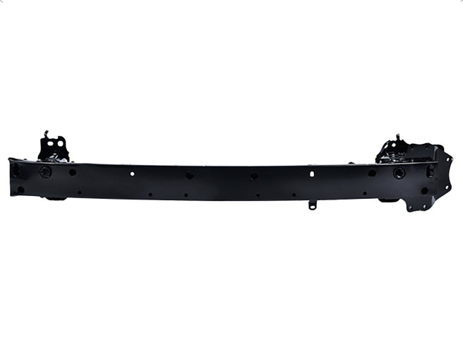 Alma Fascia Delantera P/ Toyota Rav 4 2016-2018