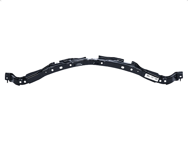 Alma Fascia Delantera P/ Toyota Rav 4 2016-2018