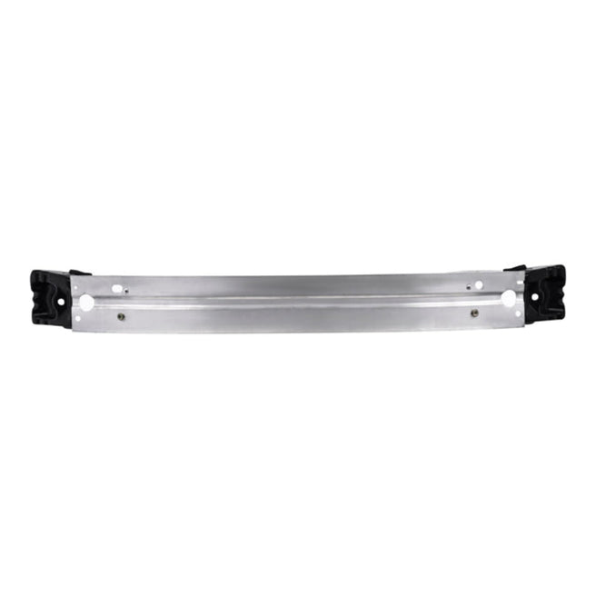 Alma Fascia Delantera P/ Toyota Rav 4 2019-2024