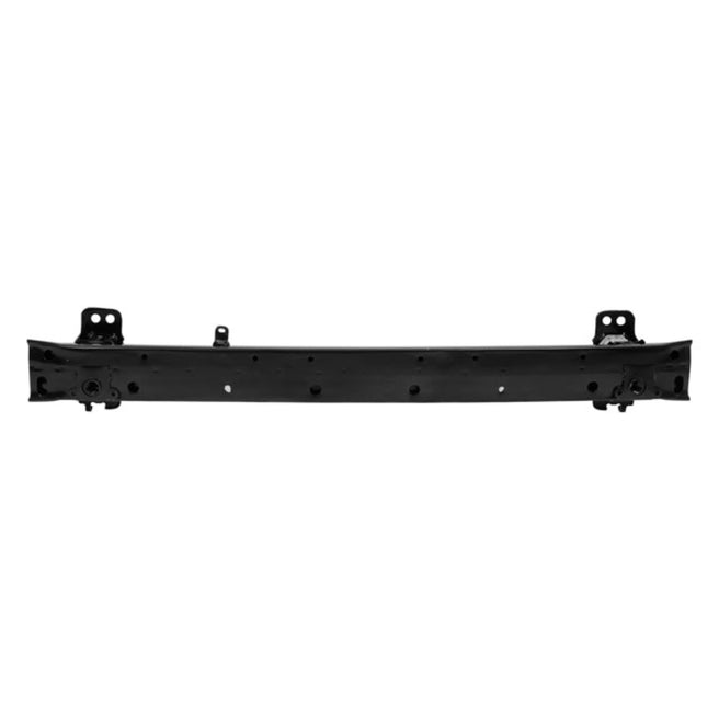Alma Fascia Delantera P/ Toyota Rav 4 2013-2015
