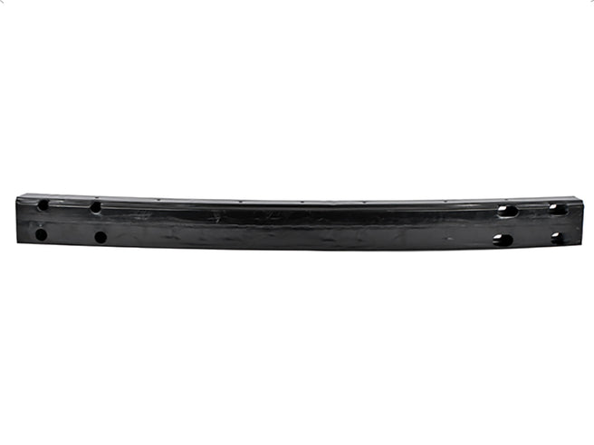 Refuerzo de Fascia Trasero para Toyota Sienna 1998-2003 Metal Limited LE XLE