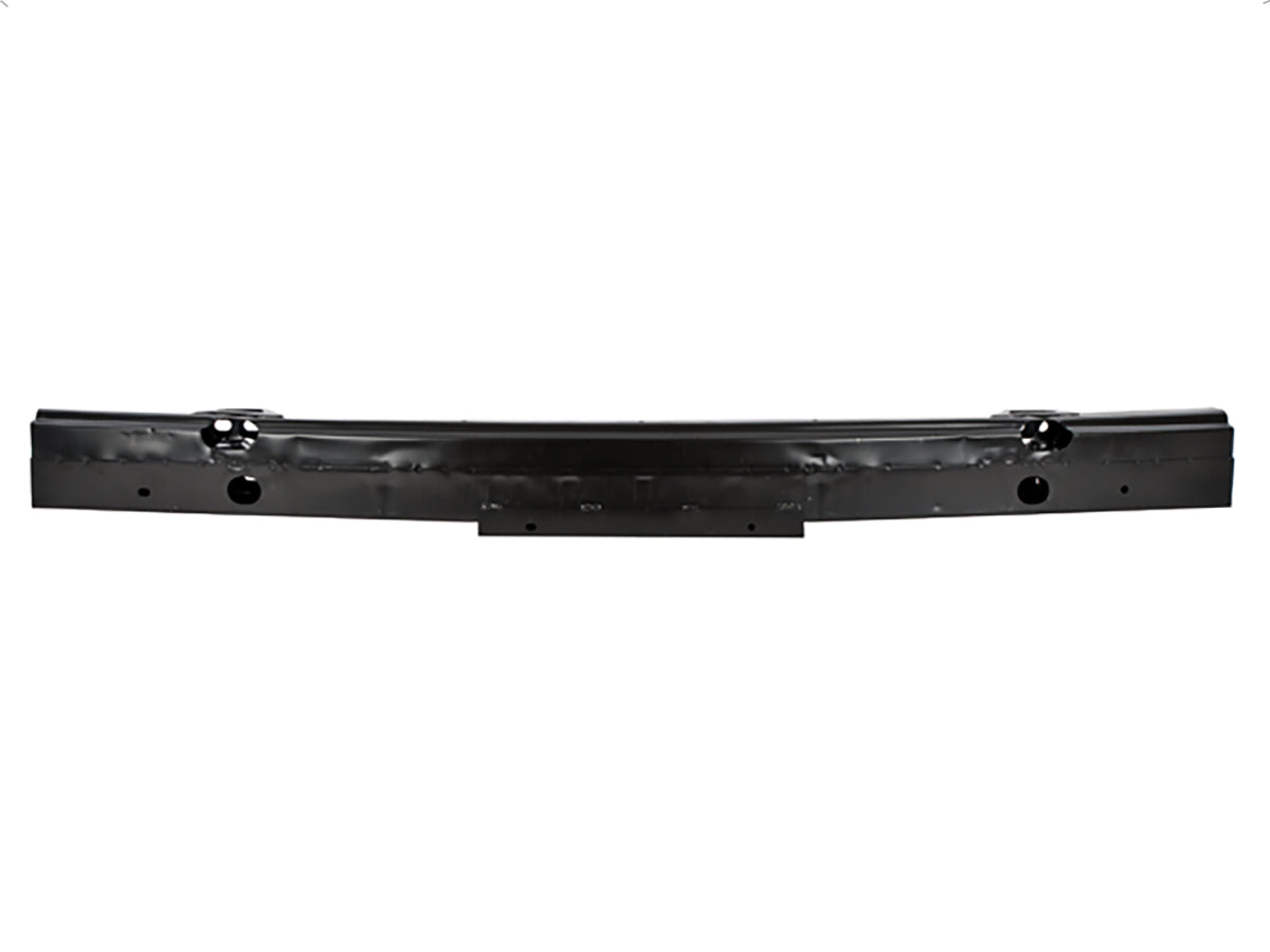 Alma Fascia Delantera P/ Toyota Sienna 2011-2014