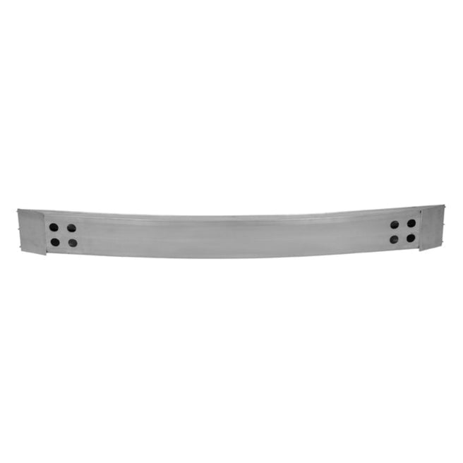 Refuerzo de Fascia Delantero para Toyota Sienna 2021-2024 Aluminio 5 Puertas Limited Platinum LE XLE