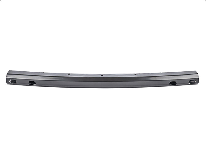 Refuerzo de Fascia Delantero para Toyota Tacoma 2001-2004 Metal Base
