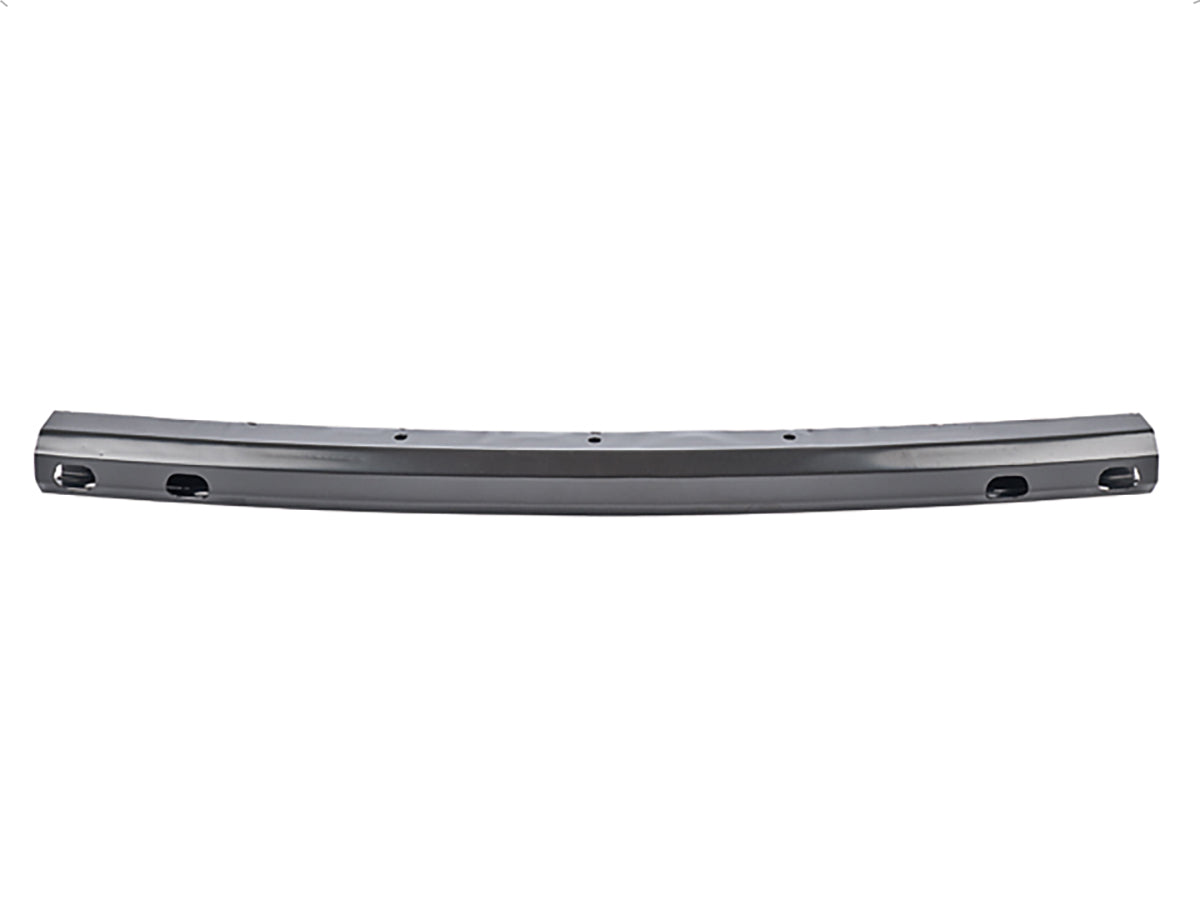 Alma Fascia Delantera P/ Toyota Tacoma 2001-2004