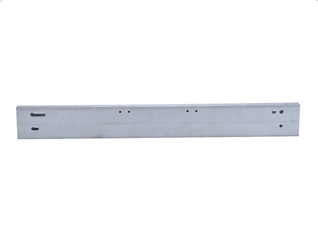 Refuerzo de Fascia Delantero para Toyota Tacoma 2016-2023 Aluminio Sport 4x4 4x2