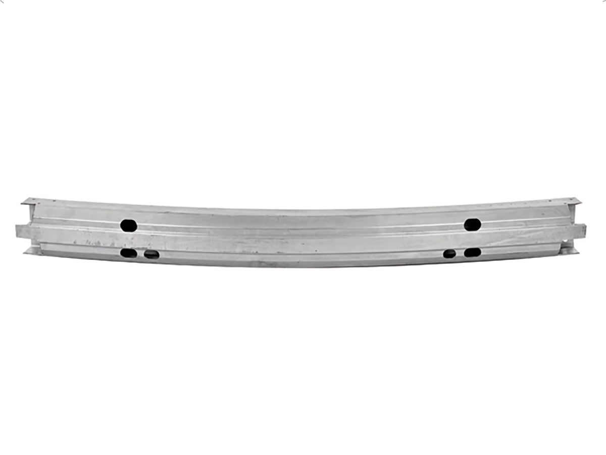 Alma Fascia Delantera P/ Toyota Tundra 2007-2013