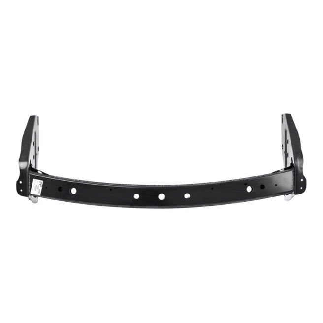 Refuerzo de Fascia Trasero para Toyota Tundra 2014-2021 Metal 4 Puertas Limited Platinum