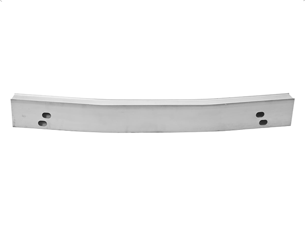 Alma Fascia Trasera P/ Toyota Prius 2010-2011