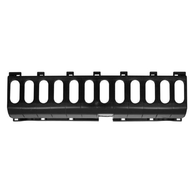 Refuerzo de Fascia Delantero para Toyota Sequoia 2005-2007