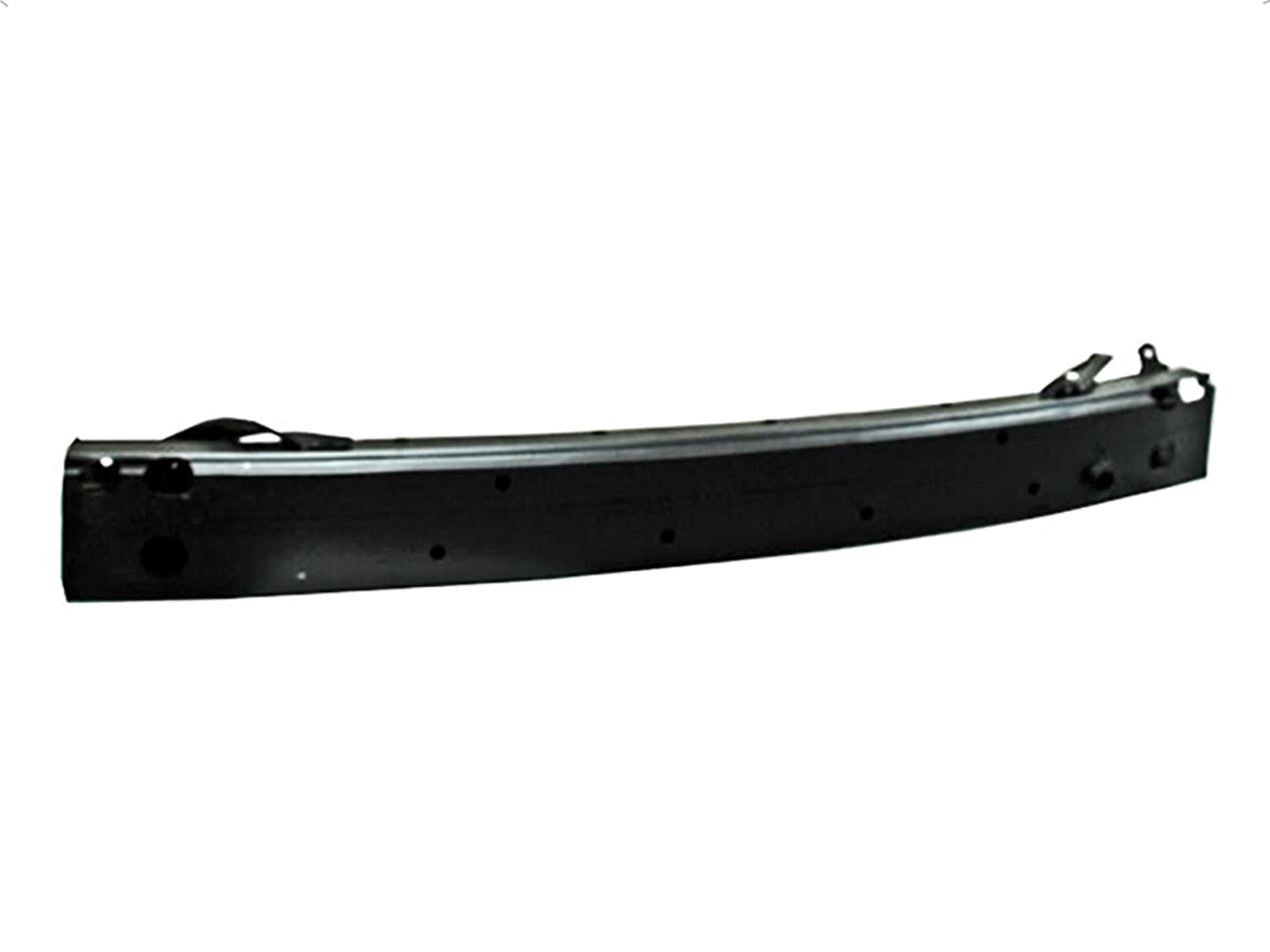Alma Fascia Delantera P/ Toyota Scion 2005-2009
