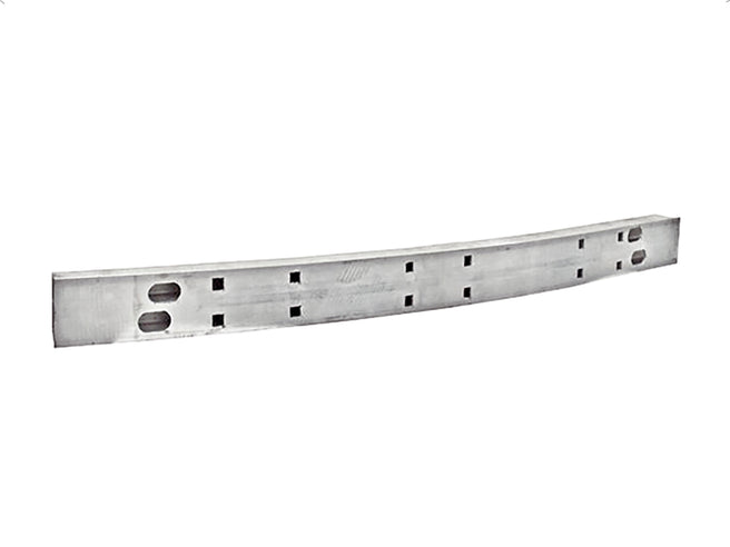 Refuerzo de Fascia Trasero para Toyota Scion 2005-2009