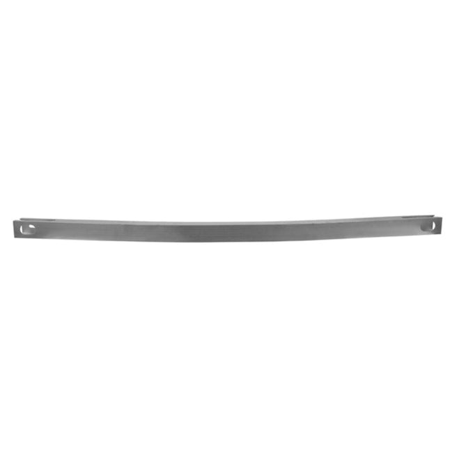 Alma Fascia Delantera P/ Toyota Ch-R 2018-2020