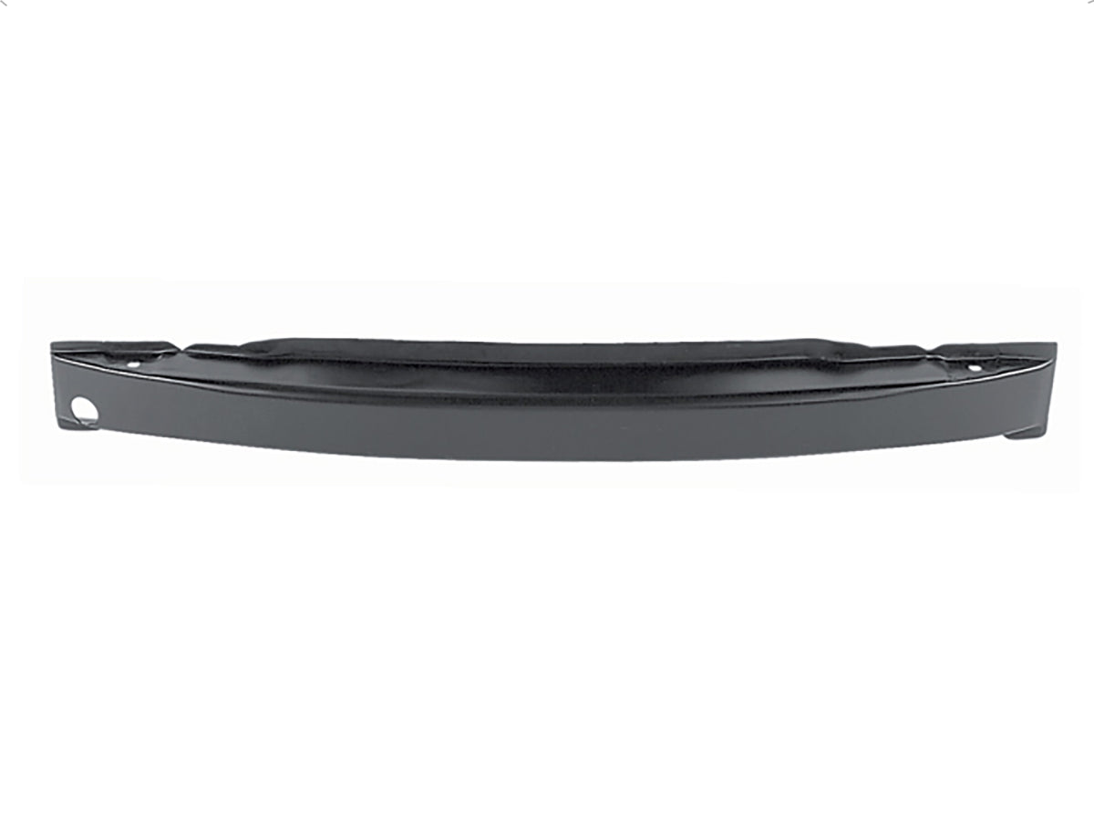 Alma Fascia Delantera P/ Volkswagen Beetle 1998-2005
