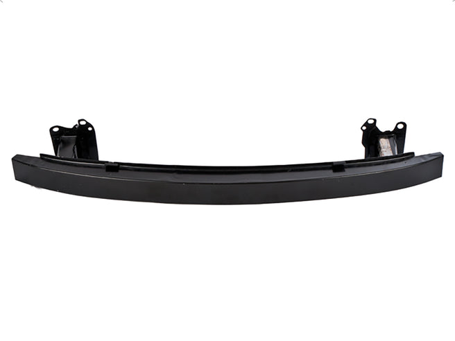Refuerzo de Fascia Delantero para Volkswagen Crossfox 2007-2009 Metal Base