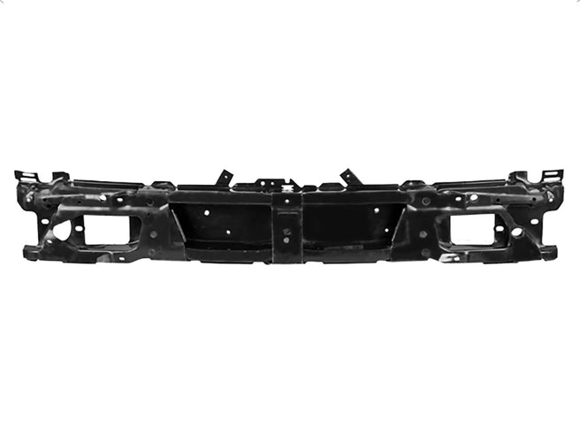 Alma Fascia Delantera P/ Volkswagen Golf 1993-1999