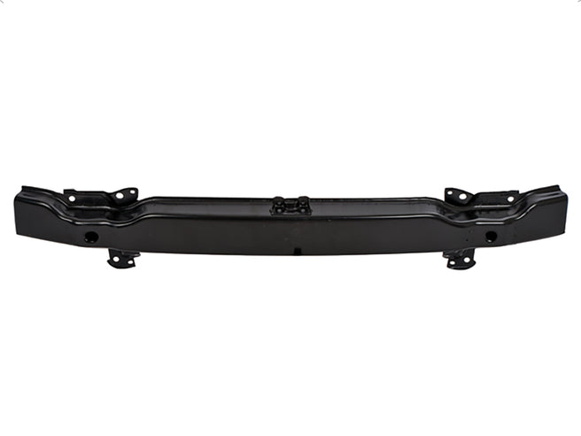 Alma Fascia Delantera P/ Volkswagen Golf 2000-2007