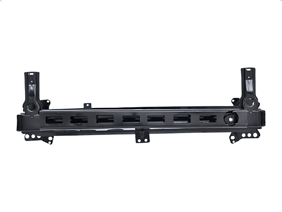 Alma Fascia Delantero P/ Volkswagen Golf 2009-2014