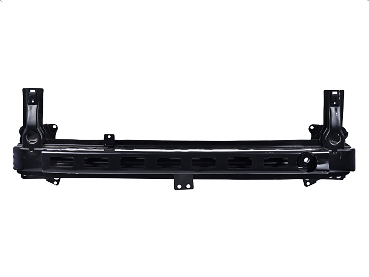 Alma Fascia Delantera P/ Volkswagen Golf 2015-2017