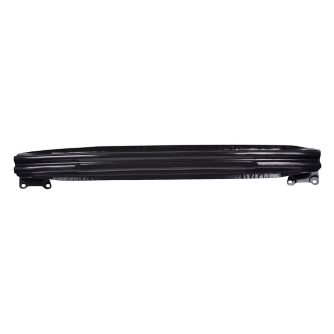 Alma Fascia Trasera P/ Volkswagen Golf 2009-2013