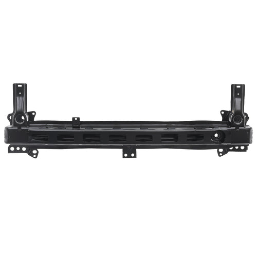 Alma Fascia Delantera P/ Volkswagen Golf 2009-2012